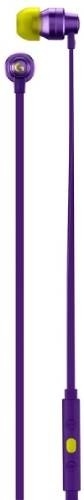 Гарнитура Logitech Gaming Headset G333 Purple (981-000936)