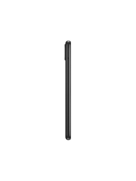 Смартфон Samsung SM-A125F Galaxy A12 64Gb 4Gb черный моноблок 3G 4G 2Sim 6.5