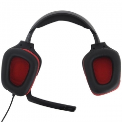 Гарнитура Logitech Gaming Headset G332 (981-000757)