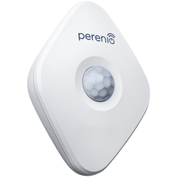 Датчик движения Perenio PECMS01 белый