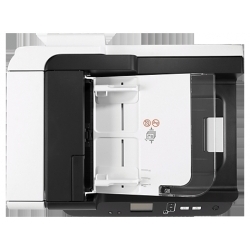 Сканер HP Scanjet Enterprise Flow 7500 Flatbed Scanner, белый (L2725B#B19)