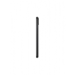 Смартфон Samsung SM-A125F Galaxy A12 64Gb 4Gb черный моноблок 3G 4G 2Sim 6.5