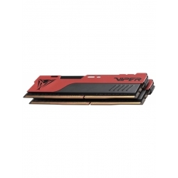 Память Patriot DDR4 2x32Gb 3600MHz (PVE2464G360C0K)