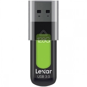 USB флешка LEXAR JumpDrive S57 128GB (LJDS57-128ABGN)