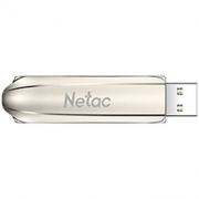 USB флешка Netac U389 64GB (NT03U389N-064G-31PN)
