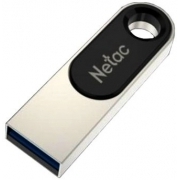 USB флешка Netac U278 128GB (NT03U278N-128G-30SL)