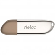 USB флешка Netac U352 32GB