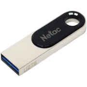 USB флешка Netac U278 32GB