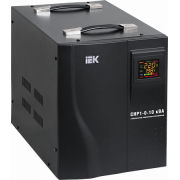 Стабилизатор Iek IVS20-1-01500 