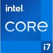 Процессор Intel Core i7-11700F 2.5GHz, LGA1200 (CM8070804491213), OEM