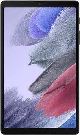 Планшет Samsung Galaxy Tab A7 Lite, темно-серый (SM-T220NZAASER)