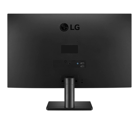 Монитор LG LCD 27
