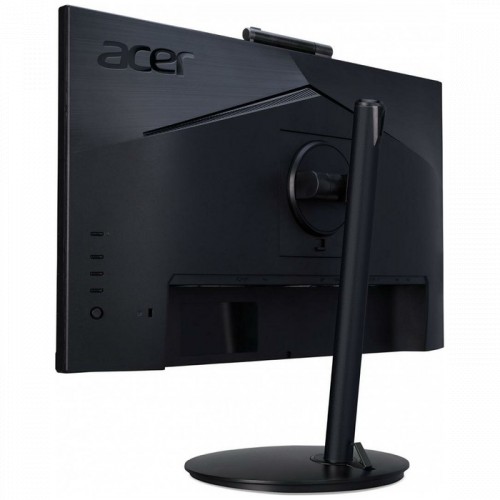 Монитор Acer LCD 27