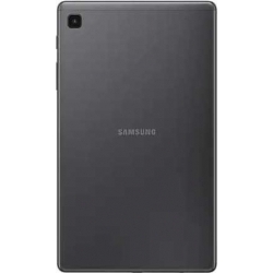 Планшет Samsung Galaxy Tab A7 Lite, темно-серый (SM-T220NZAASER)
