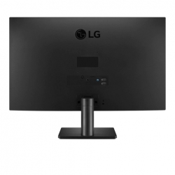 Монитор LG LCD 27