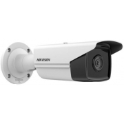 Видеокамера IP Hikvision DS-2CD2T83G2-2I(2.8mm), белый