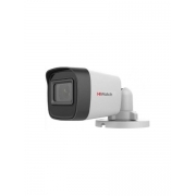 Камера видеонаблюдения Hikvision HiWatch DS-T500 (С) (6 MM)