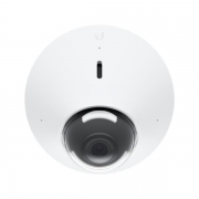 IP камера UBIQUITI 4MP DOME PROTECTED UVC-G4-DOME, белый 
