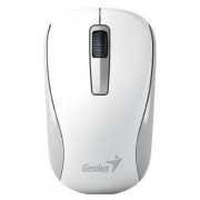 Мышь Genius NX-7005, белый