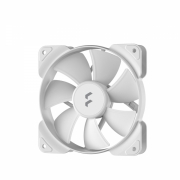 Вентилятор для корпуса Fractal Design ASPECT 12 WHITE FD-F-AS1-1202 (120 mm)
