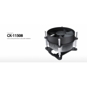 Вентилятор DeepCool CK-11508
