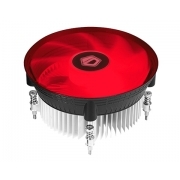 Кулер для процессора ID-Cooling DK-03i PWM RED