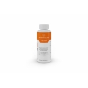 Жидкость для СЖО EKWB EK-CryoFuel Solid Fire Orange (Conc. 250mL) (пастель, оранжевая)