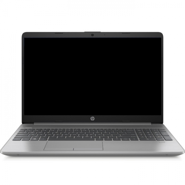 Ноутбук HP 250 G8 PMD-N5030 15