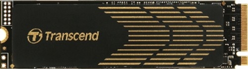 SSD накопитель M.2 Transcend 240S 1Tb (TS1TMTE240S)