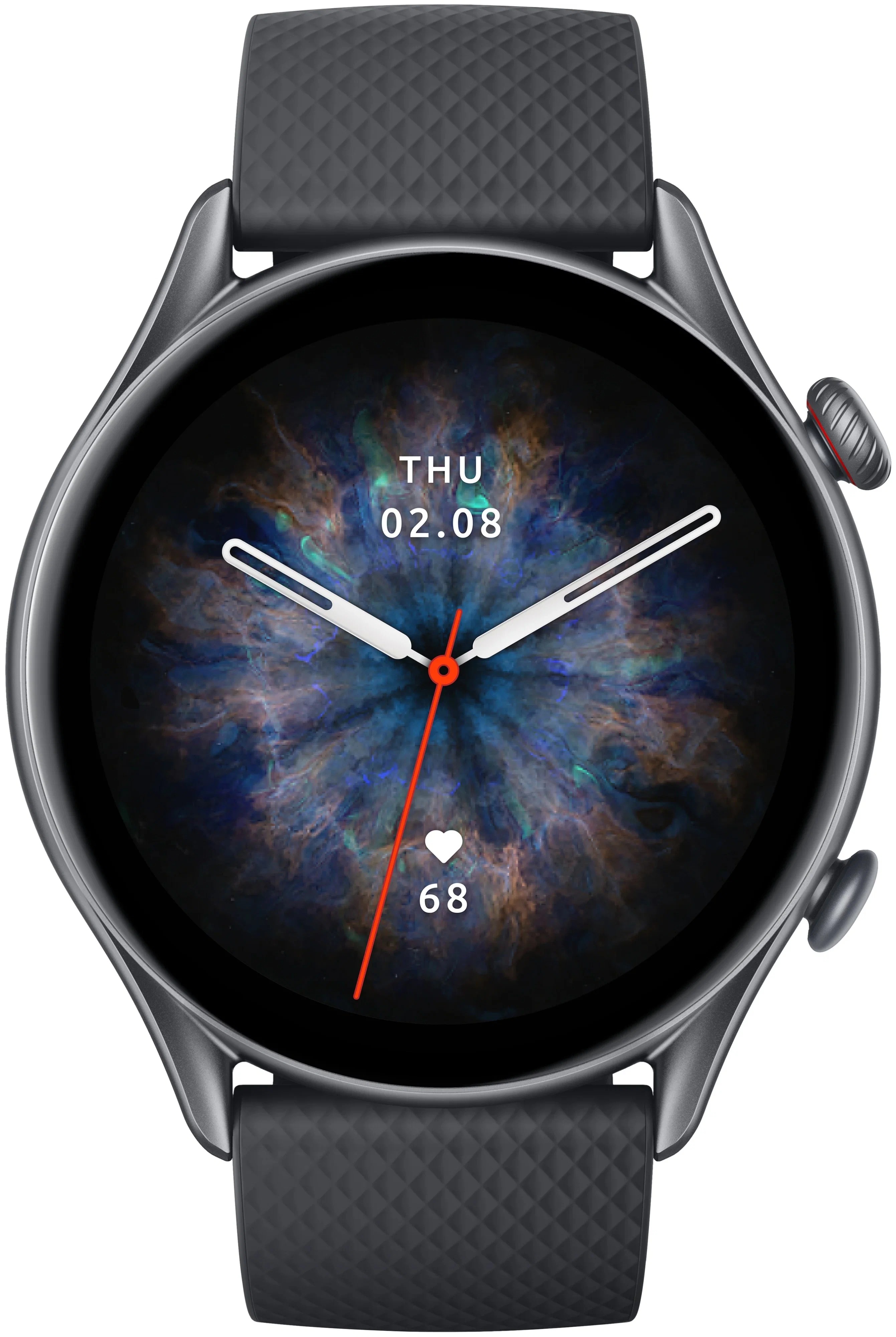 Смарт-часы Amazfit GTR 3 Pro A2040 1.45