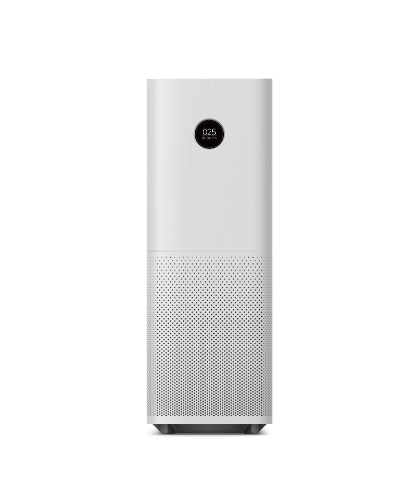 Очиститель воздуха Xiaomi Очиститель воздуха Mi Air Purifier Pro