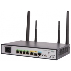 Wi-Fi роутер HP MSR954-W (JH297A#ABB)