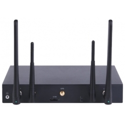 Wi-Fi роутер HP MSR954-W (JH297A#ABB)