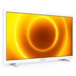 Телевизор LED Philips 24