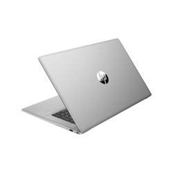 Ноутбук HP 470 G8, серебристый (3S8S1EA)