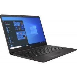 Ноутбук HP 250 G8 PMD-N5030 15