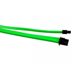 Комплект кабелей-удлинителей для БП 1STPLAYER NGE-001