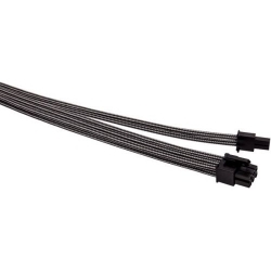 Комплект кабелей-удлинителей для БП 1STPLAYER GUN-001