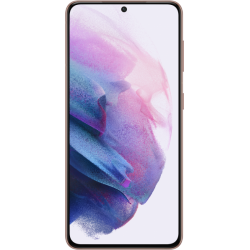 Смартфон Galaxy S21 256GB, Фиолетовый