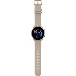 Смарт-часы Amazfit GTR 3 A1971 1.39