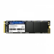 SSD накопитель M.2 Netac N930E Pro 128GB (NT01N930E-128G-E4X)