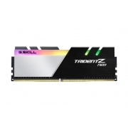 Оперативная память G.SKILL TRIDENT Z NEO DDR4 32GB (2x16GB) 3200MHz (F4-3200C14D-32GTZN)