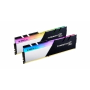 Оперативная память G.SKILL TRIDENT Z NEO DDR4 16GB (2x8GB) 3600MHz (F4-3600C16D-16GTZN)
