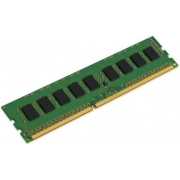 Модуль памяти DDR4 Hynix 8Gb 2400MHz CL17 3RD