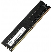 Оперативная память Netac Basic DDR4 8Gb 3200MHz (NTBSD4P32SP-08)