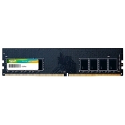 Оперативная память Silicon Power Xpower AirCool DDR4 8GB 3200MHz (SP008GXLZU320B0A)