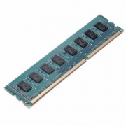 Модуль памяти DDR3 Hynix 8GB 1600MHz PC12800  3RD