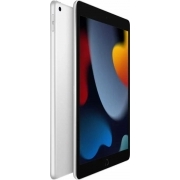 Apple 10.2-inch iPad 9 gen. (2021) Wi-Fi + Cellular 256GB - Silver
