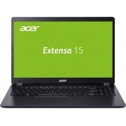 Ноутбук Acer Extensa 15 EX215-54-52E7, черный (NX.EGJER.007)