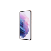 Смартфон Galaxy S21 256GB, Фиолетовый